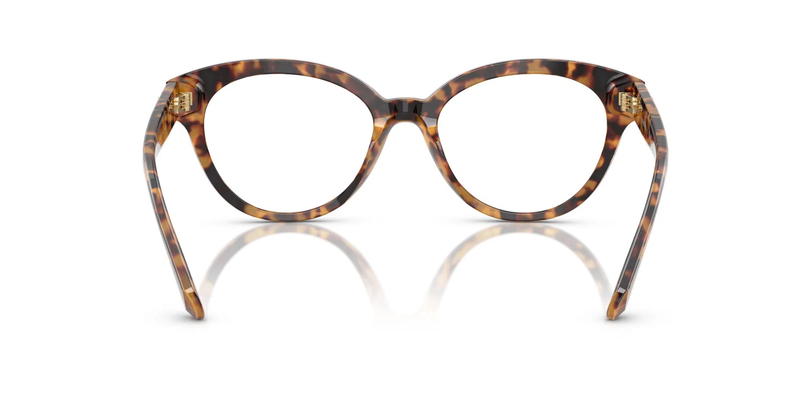 Swarovski 2037 Eyeglasses - view 28